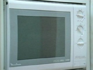 MICROONDAS 01